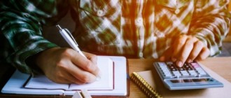 Tuổi 30+ rồi, lương bao nhiêu là đủ?