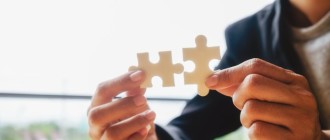 Khó xử khi đàm phán lương? Hãy tìm đúng cách!