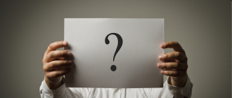 Xoá bỏ định kiến khi tìm hiểu về thu nhập