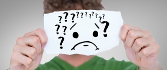 Những cách yêu cầu tăng lương gây hiệu quả ngược