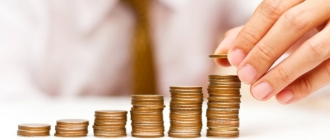 Bạn đã từng đòi tăng lương bằng “thư nghỉ việc”?