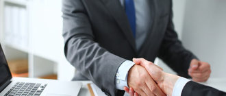 Định giá đúng bản thân khi làm việc với Head Hunter