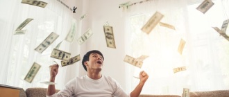 Nói dối người phỏng vấn về mức lương: Nên hay không?