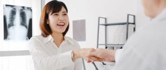 Bí quyết thương lượng lương cao cho phái nữ