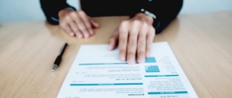 Lưu ý khi trả lời câu hỏi về mức lương mong muốn