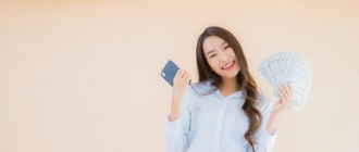 4 điều chú ý khi đề nghị tăng lương