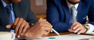 3 cách để thương lượng lại mức lương