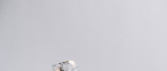 Những điều nên và không nên khi đề nghị tăng lương