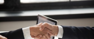 Vấn đề tiền lương khi phỏng vấn !