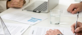 Thăng chức không tăng lương: bạn có chấp nhận?