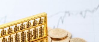 Tăng lương thời khủng hoảng