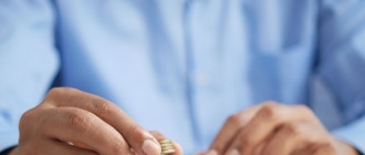 Bí kíp để thương lượng lương thành công