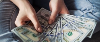 Muốn được tăng lương, nói đi đừng chờ nữa!