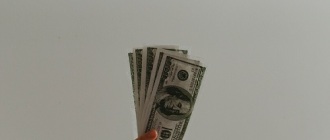 Lương: Chuyện rất muốn biết nhưng biết tìm đâu