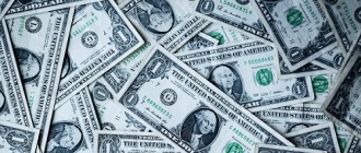 Làm sao để cải thiện mức lương hiện tại?