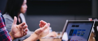 Ngại đàm phán lương chính là trở ngại sự nghiệp