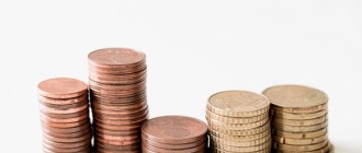 Chuyển ngành phải chấp nhận mức lương thấp hơn?