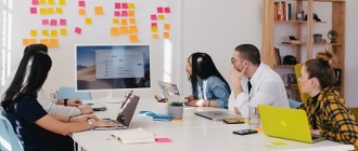 Minh bạch lương liệu sẽ là động lực cho người đi làm?