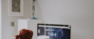 Giới tính có phải là yếu tố ảnh hưởng lương thưởng?