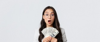 5 “truyền thuyết” sai lầm về thu nhập