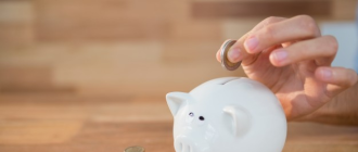 Lương ơi, đừng sợ!