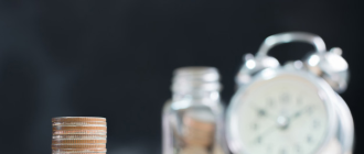 Nhận thêm lương hay thêm ngày nghỉ?