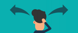 Bạn kỳ vọng mức lương bao nhiêu?