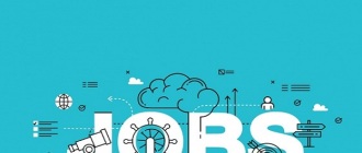 5 nhóm ngành gây tò mò nhất về thu nhập