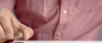 Bạn có từng muốn được… giảm lương?