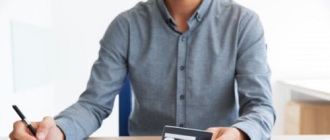 3 suy nghĩ thật của nhà tuyển dụng khi đàm phán lương