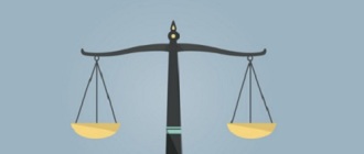 Nhận lương cao hơn ở chức vụ thấp hơn?