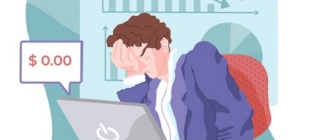 Khi nào công ty có quyền giảm lương nhân viên?