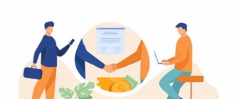 Có nên đàm phán lương qua email?