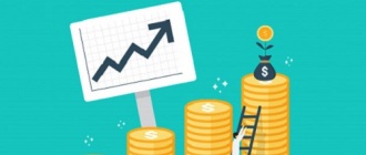 Bạn có e ngại khi lương ... quá cao?