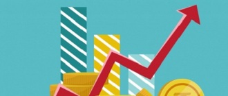 Năm mới này bạn cần làm gì để có thu nhập “đột biến”?