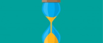 "Câu giờ" khi đàm phán lương