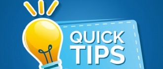 10 dấu hiệu cho thấy bạn chưa nhận được lương xứng tầm