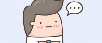 4 cách cải thiện việc đàm phán lương cho người nhút nhát