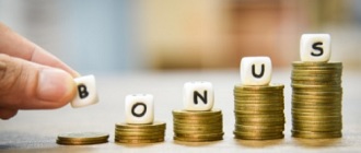 Tăng lương chưa chắc đã khiến bạn vui lâu