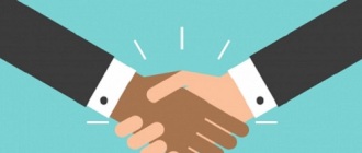 Khi đàm phán lương, nhất định không nên nói 10 điều này