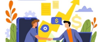 Chuyện đàm phán lương từ A đến Z (Phần 1)