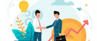 Chuyện đàm phán lương từ A đến Z (Phần 2)