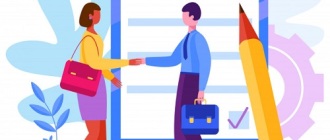 Mức lương cảm xúc quan trọng thế nào với nhân viên nữ?