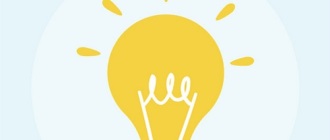 Ứng xử ra sao khi bạn không muốn trả lời về lương?