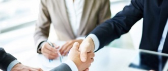 11 cụm từ hữu ích khi đàm phán lương