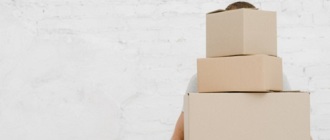 Chuyển việc dù lương không tăng, khi nào nên?