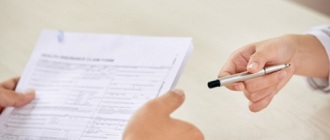 Trước khi thoả thuận lương, đừng quên danh sách này