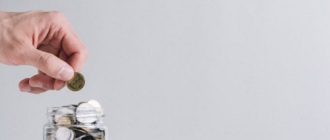 Tăng lương – Hứa thật nhiều thất hứa thì cũng thật nhiều?