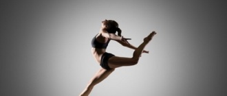 Học đàm phán lương như học một điệu vũ