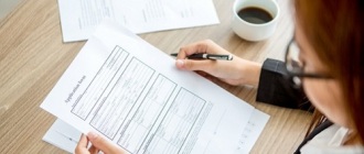 Vì sao ứng viên trẻ tuổi ngại đàm phán lương?